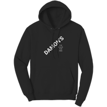 Damons_The_Place_For_Ribs_Hoodie_Black_Front_Mockup.png