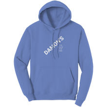 Damons_The_Place_For_Ribs_Hoodie_Carolina_Blue_Front_Mockup.png
