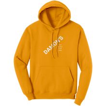 Damons_The_Place_For_Ribs_Hoodie_Gold_Front_Mockup.png