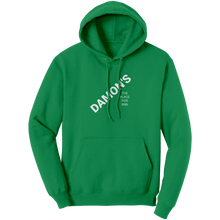 Damons_The_Place_For_Ribs_Hoodie_Kelly_Front_Mockup.png
