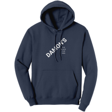 Damons_The_Place_For_Ribs_Hoodie_Navy_Front_Mockup.png
