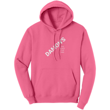 Damons_The_Place_For_Ribs_Hoodie_Neon_Pink_Front_Mockup.png
