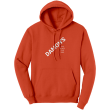Damons_The_Place_For_Ribs_Hoodie_Orange_Front_Mockup.png