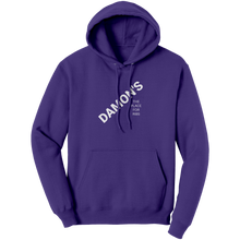 Damons_The_Place_For_Ribs_Hoodie_Purple_Front_Mockup.png