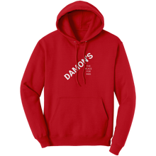 Damons_The_Place_For_Ribs_Hoodie_Red_Front_Mockup.png