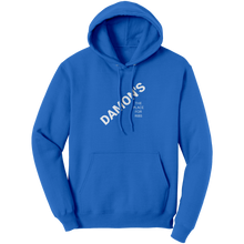 Damons_The_Place_For_Ribs_Hoodie_Royal_Front_Mockup.png