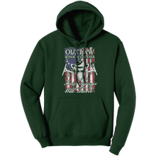 Outlaw_Window_Cleaner_1776_Hoodie_Dark_Green_Front_Mockup.png