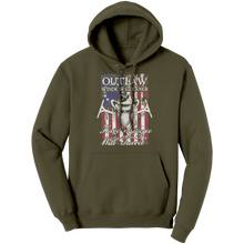 Outlaw_Window_Cleaner_1776_Hoodie_Olive_Green_Front_Mockup.png