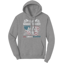 Outlaw_Window_Cleaner_Life_Liberty_So_Athletic_Heather_Front_Mockup.png