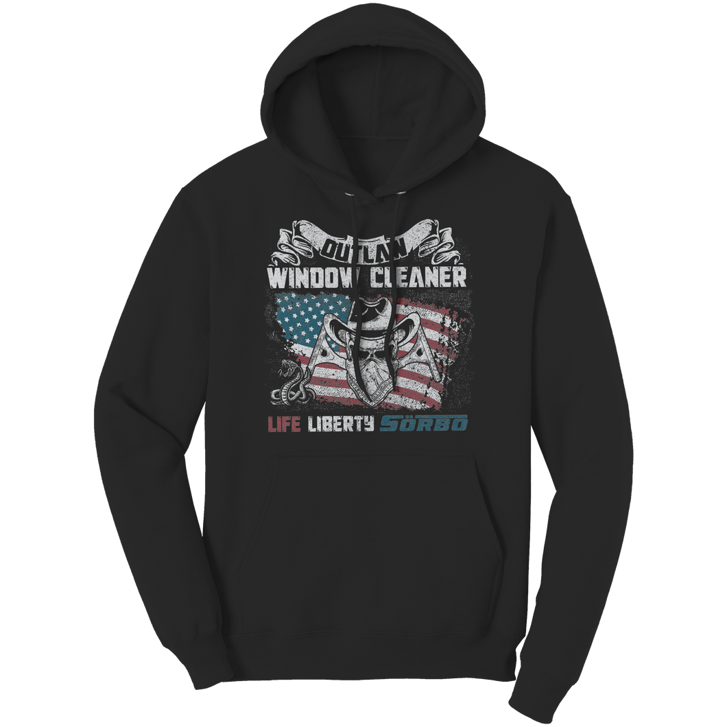 Outlaw_Window_Cleaner_Life_Liberty_So_Black_Front_Mockup.png
