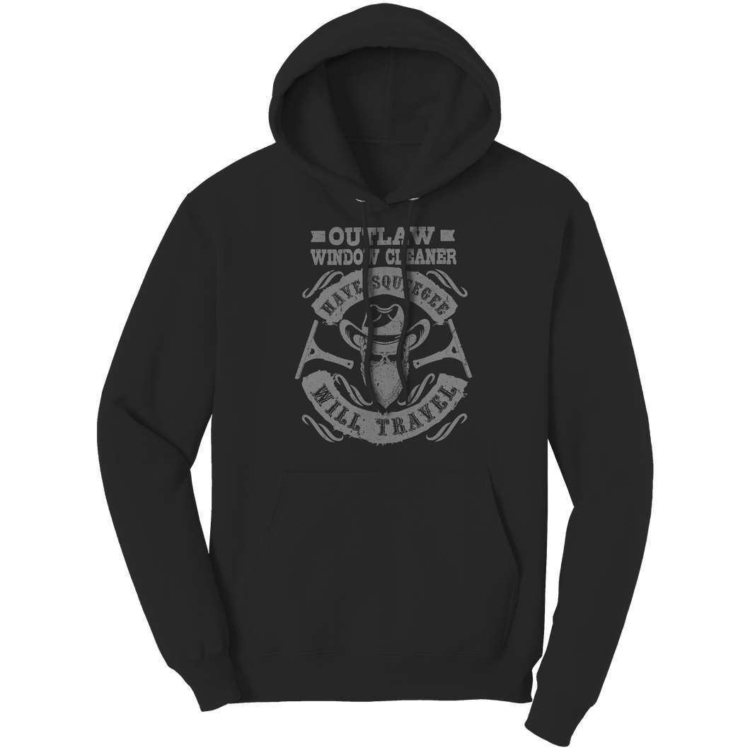 Outlaw_Window_Cleaner_Original_Design__Black_Front_Mockup.png