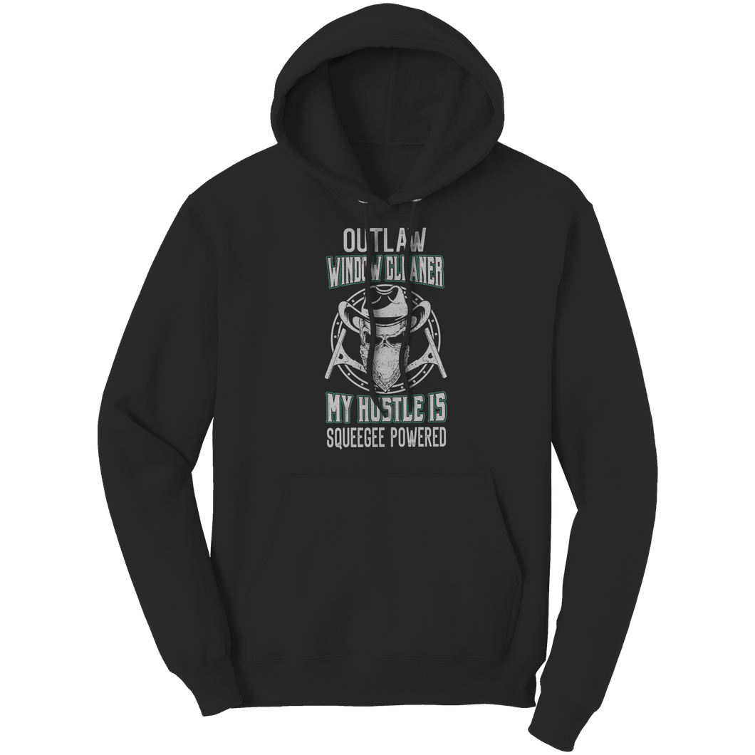 Outlaw_Window_Cleaner_Squeegee_Power_H_Black_Front_Mockup.png