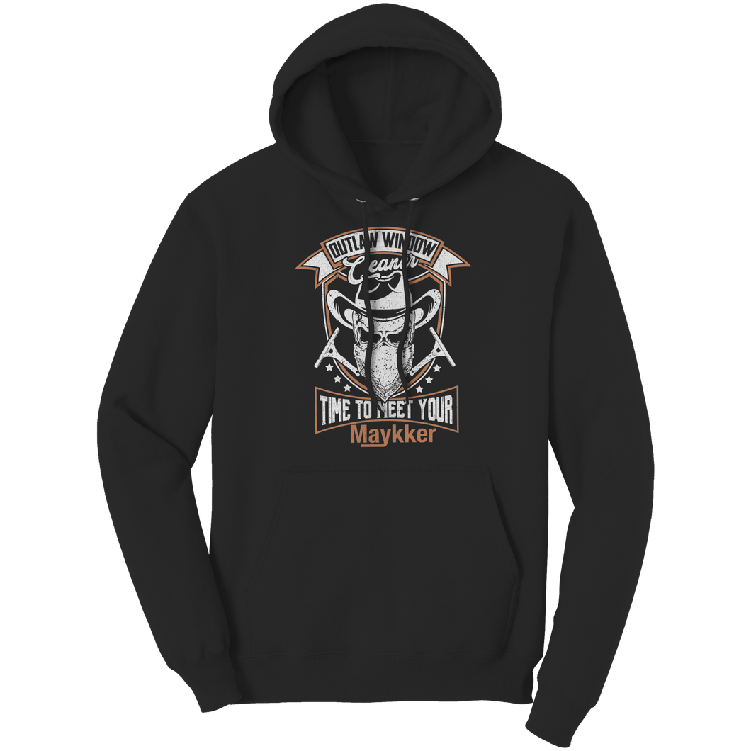 Outlaw_Window_Cleaner_Time_To_Meet_Your_Black_Front_Mockup.png