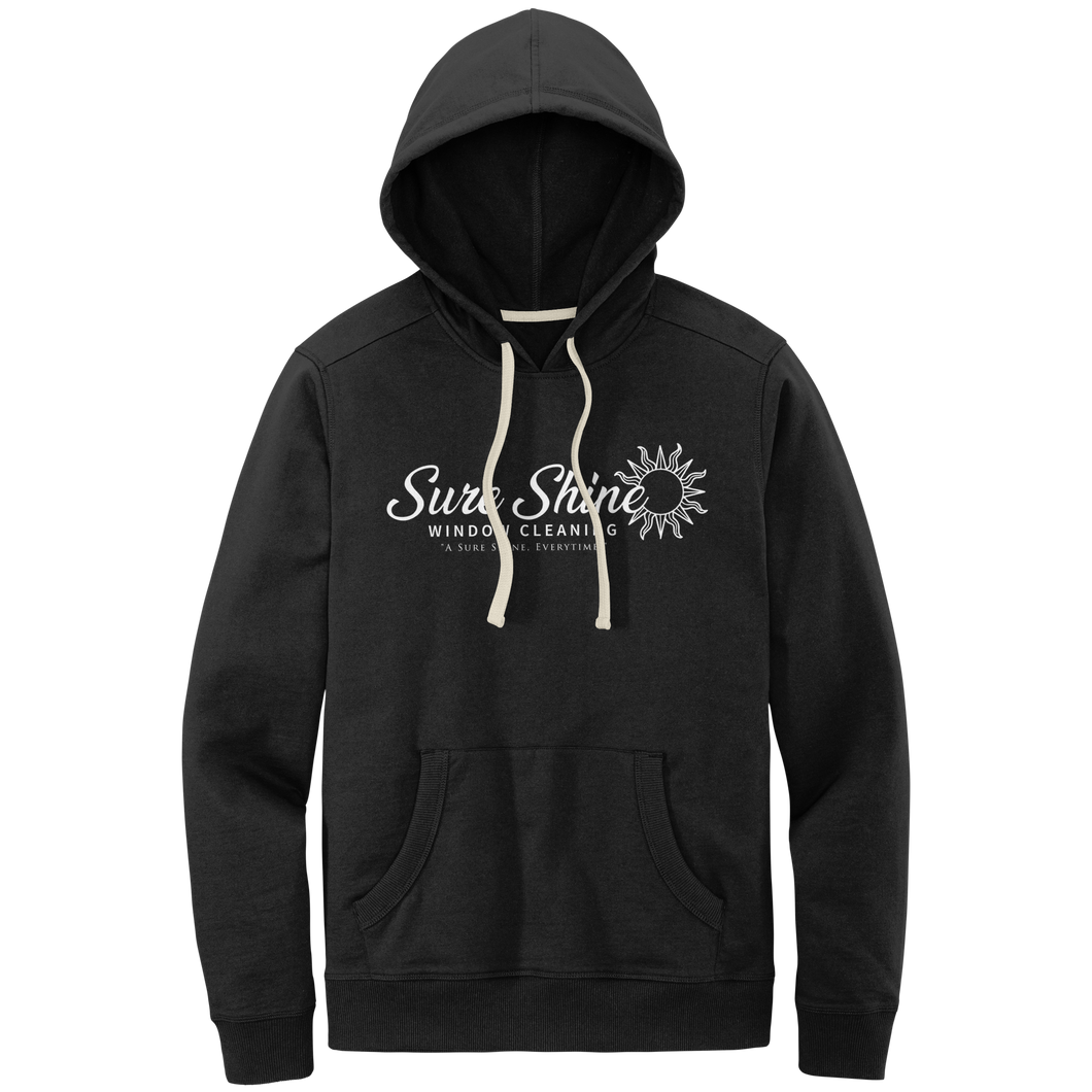 Sure_Shine_Window_Cleaning_Hoodie_Black_Front_Mockup.png