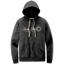 Sure_Shine_Window_Cleaning_Hoodie_Charcoal_Heather_Front_Mockup.png