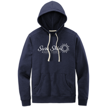 Sure_Shine_Window_Cleaning_Hoodie_True_Navy_Front_Mockup.png