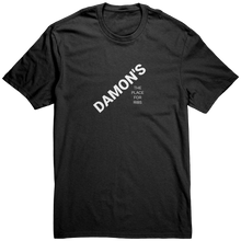 Damons_The_Place_For_Ribs_T-Shirt_Black_Mockup.png