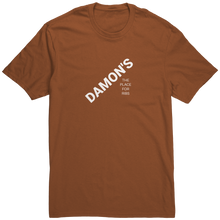 Damons_The_Place_For_Ribs_T-Shirt_Burnt_Orange_Mockup.png