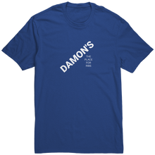 Damons_The_Place_For_Ribs_T-Shirt_Deep_Royal_Mockup.png