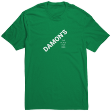 Damons_The_Place_For_Ribs_T-Shirt_Kelly_Green_Mockup.png