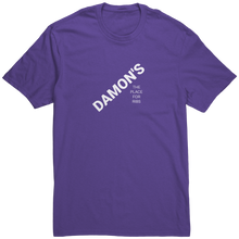 Damons_The_Place_For_Ribs_T-Shirt_Purple_Mockup.png