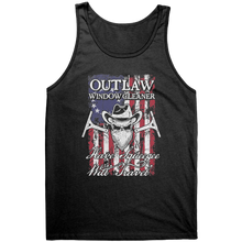 Outlaw_Window_Cleaner_1776_Tank_Top_Black_Mockup.png_15677018