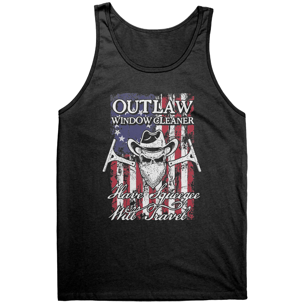 Outlaw_Window_Cleaner_1776_Tank_Top_Black_Mockup.png_15677018