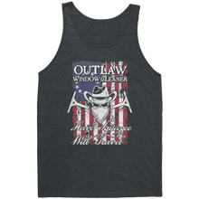 Outlaw_Window_Cleaner_1776_Tank_Top_Dark_Heather_Grey_Mockup.png_15677019