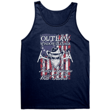 Outlaw_Window_Cleaner_1776_Tank_Top_Navy_Mockup.png_15677020
