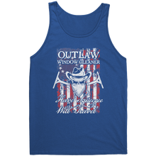 Outlaw_Window_Cleaner_1776_Tank_Top_Royal_Front_Mockup.png_15677021