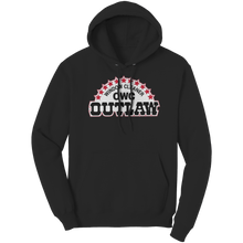 Outlaw_Window_Cleaner_BMX_Hoodie_Black_Front_Mockup.png