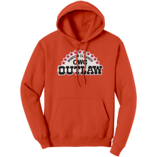 Outlaw_Window_Cleaner_BMX_Hoodie_Orange_Front_Mockup.png