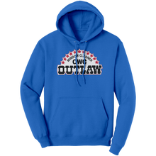 Outlaw_Window_Cleaner_BMX_Hoodie_Royal_Front_Mockup.png