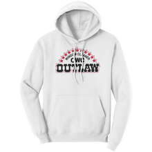 Outlaw_Window_Cleaner_BMX_Hoodie_White_Front_Mockup.png