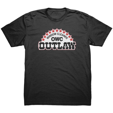 Outlaw_Window_Cleaner_BMX_T-Shirt_Black_Mockup.png