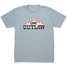 Outlaw_Window_Cleaner_BMX_T-Shirt_Light_Blue_Mockup.png