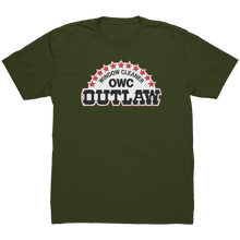 Outlaw_Window_Cleaner_BMX_T-Shirt_Military_Green_Mockup.png