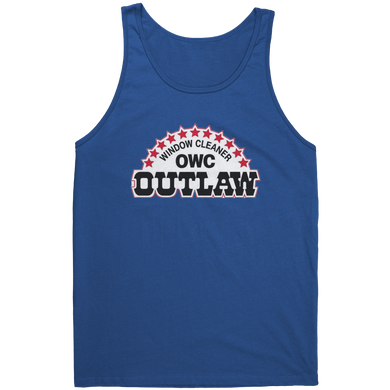 Outlaw_Window_Cleaner_BMX_Tank_Top_Royal_Front_Mockup.png_15677009