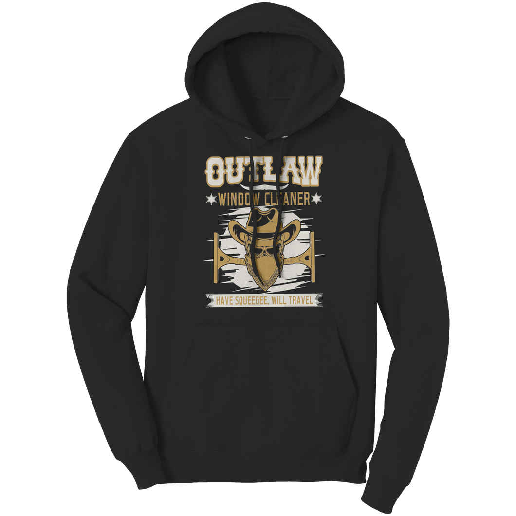 Outlaw_Window_Cleaner_Bad_Moon_Rising__Black_Front_Mockup.png