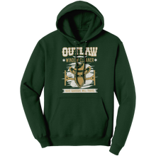 Outlaw_Window_Cleaner_Bad_Moon_Rising__Dark_Green_Front_Mockup.png