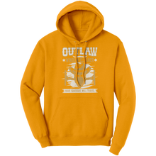 Outlaw_Window_Cleaner_Bad_Moon_Rising__Gold_Front_Mockup.png
