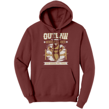Outlaw_Window_Cleaner_Bad_Moon_Rising__Maroon_Front_Mockup.png