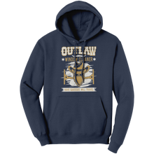 Outlaw_Window_Cleaner_Bad_Moon_Rising__Navy_Front_Mockup.png