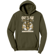 Outlaw_Window_Cleaner_Bad_Moon_Rising__Olive_Green_Front_Mockup.png