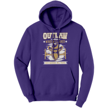 Outlaw_Window_Cleaner_Bad_Moon_Rising__Purple_Front_Mockup.png