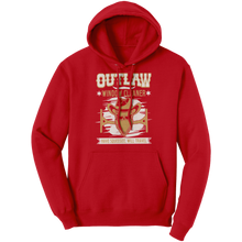 Outlaw_Window_Cleaner_Bad_Moon_Rising__Red_Front_Mockup.png