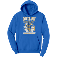 Outlaw_Window_Cleaner_Bad_Moon_Rising__Royal_Front_Mockup.png