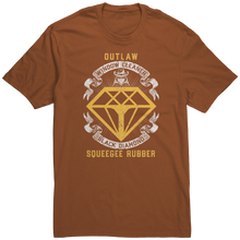 Outlaw_Window_Cleaner_Black_Diamond_T-_Burnt_Orange_Mockup.png
