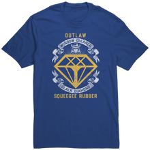Outlaw_Window_Cleaner_Black_Diamond_T-_Deep_Royal_Mockup.png