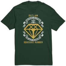 Outlaw_Window_Cleaner_Black_Diamond_T-_Forest_Green_Mockup.png